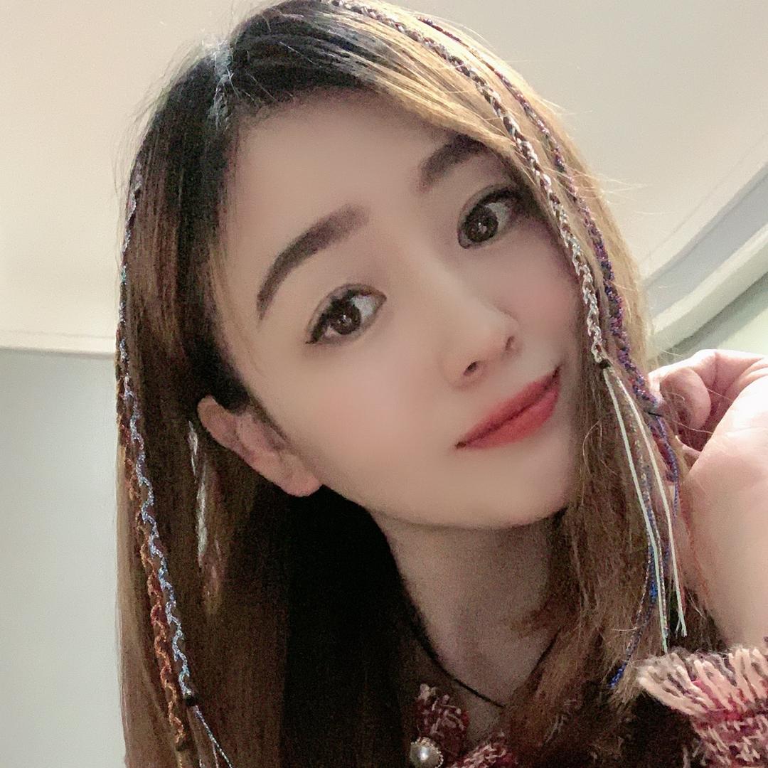 💋陆大美
