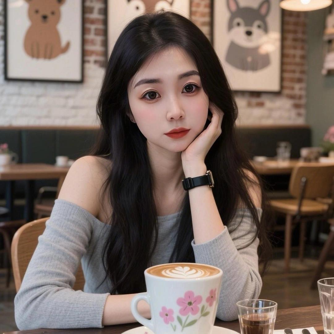 晴妹🌸