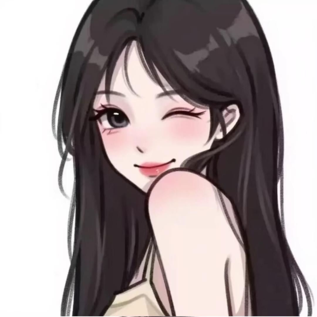 粥粥（盘不服版）