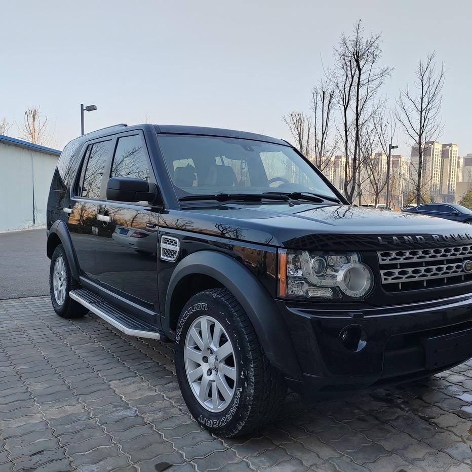 韩城鹏成车汇二手车