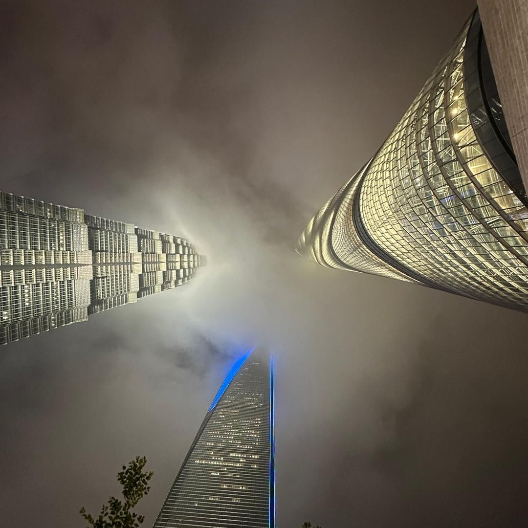 回忆，终究被时光搁浅