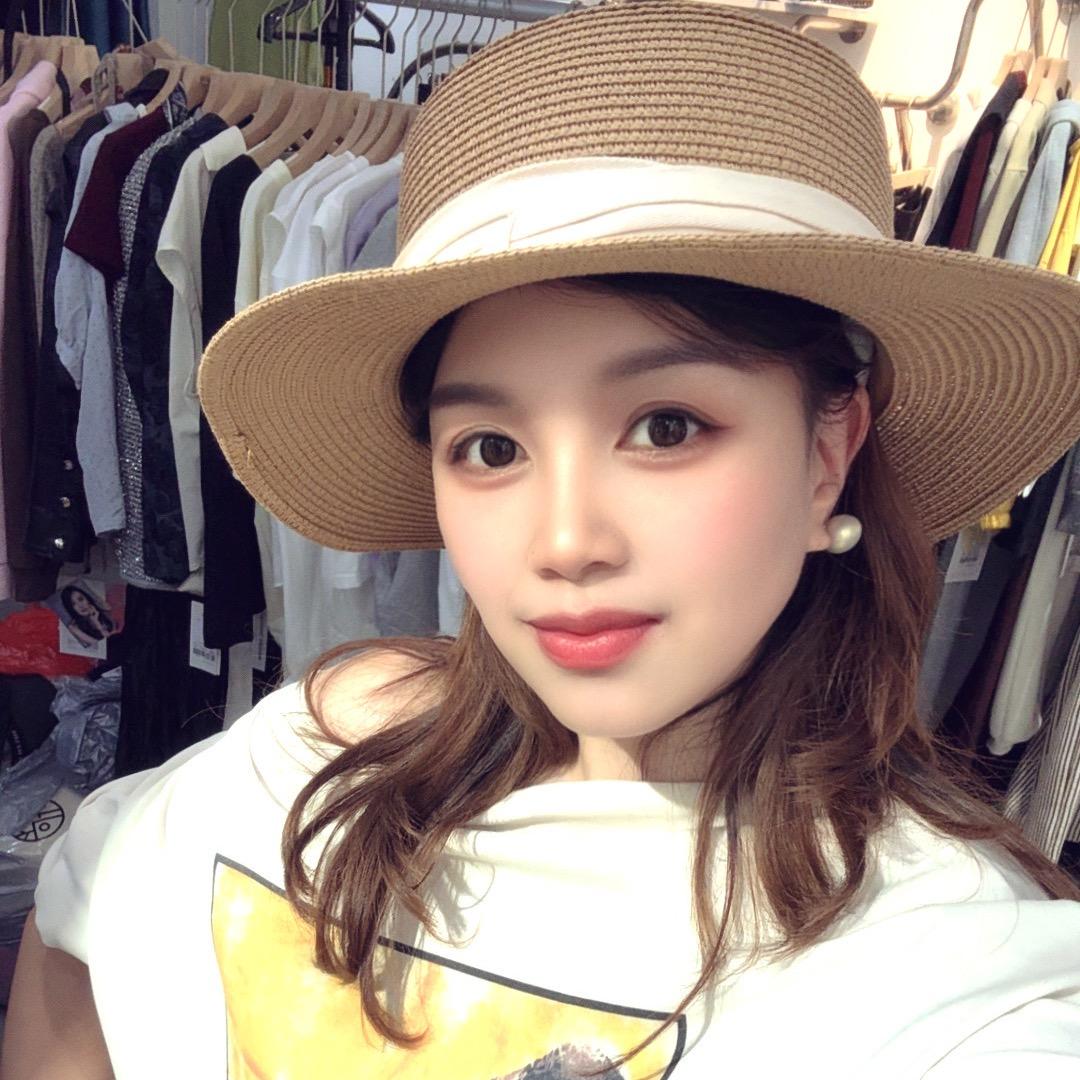 木子尚.心动【龙宝店】