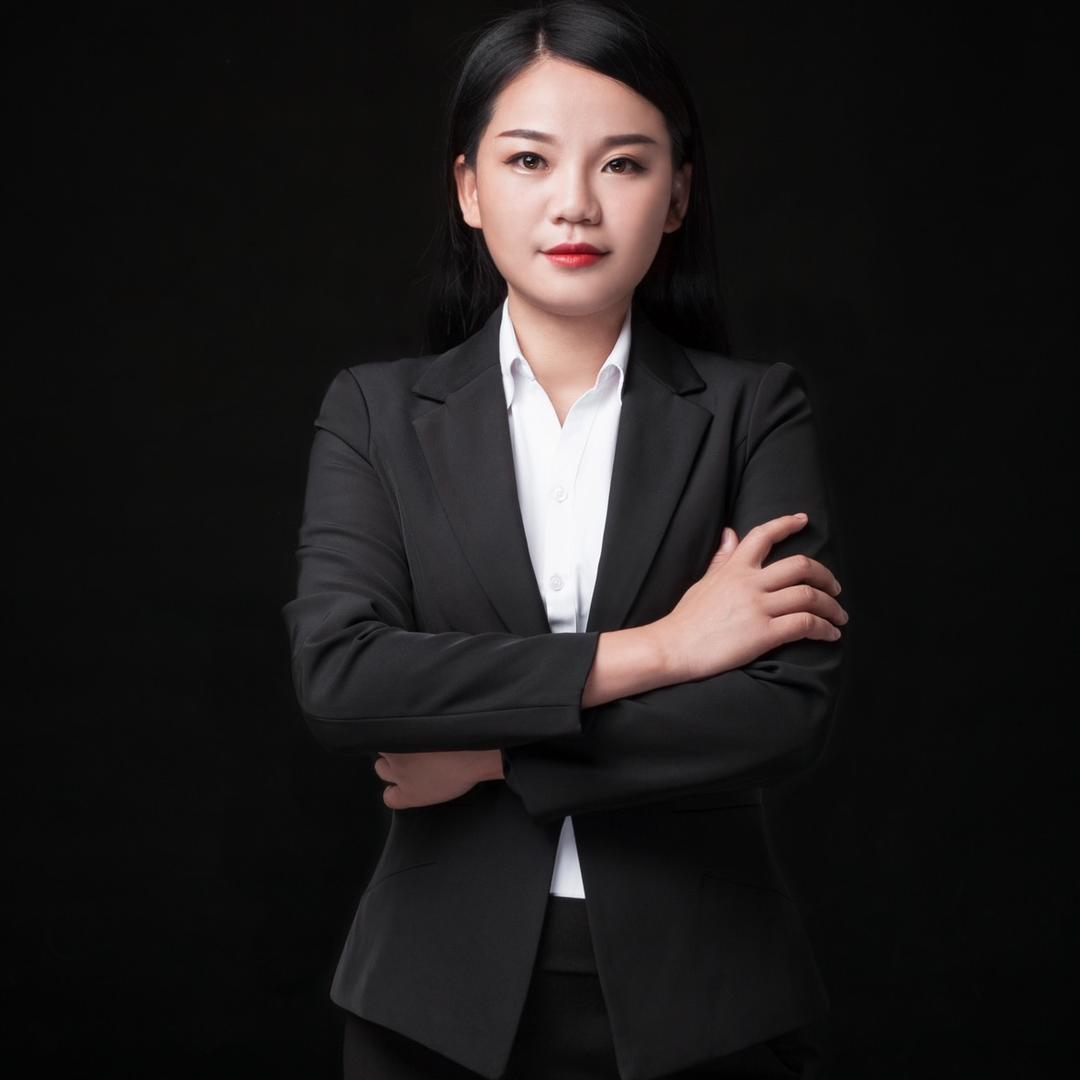 宜春大师姐选房
