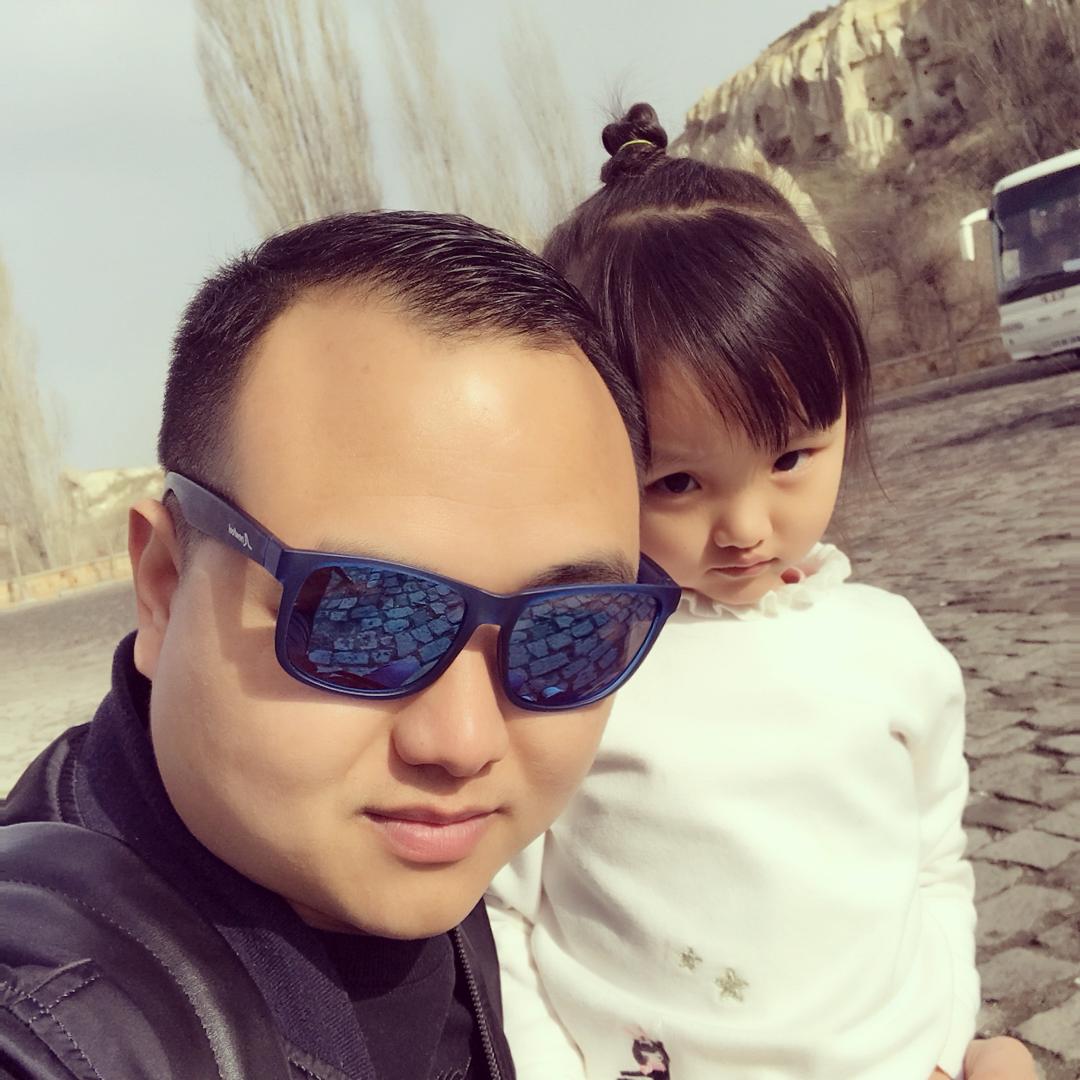 东莞焱兴进口塑料橡胶