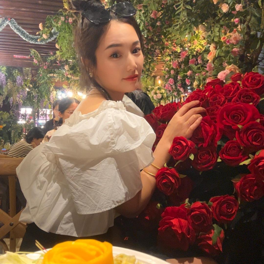 琴姐没故事🍒