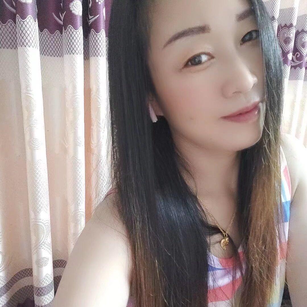 芳芳优选