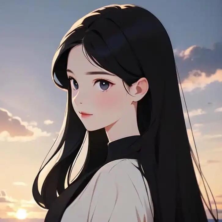 爱吃菠萝的菠萝蜜