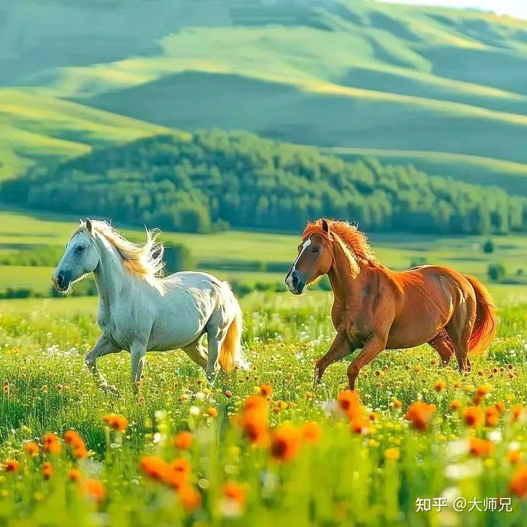 哇噻 ʔ•̫͡•ʕ