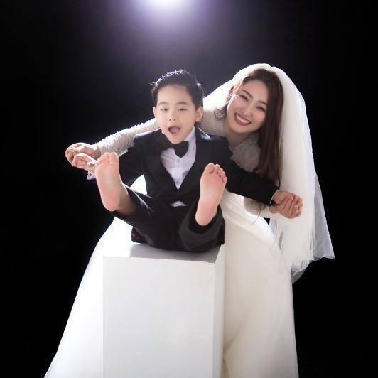 马家粉丝娃鱼(袁山路店)官方号