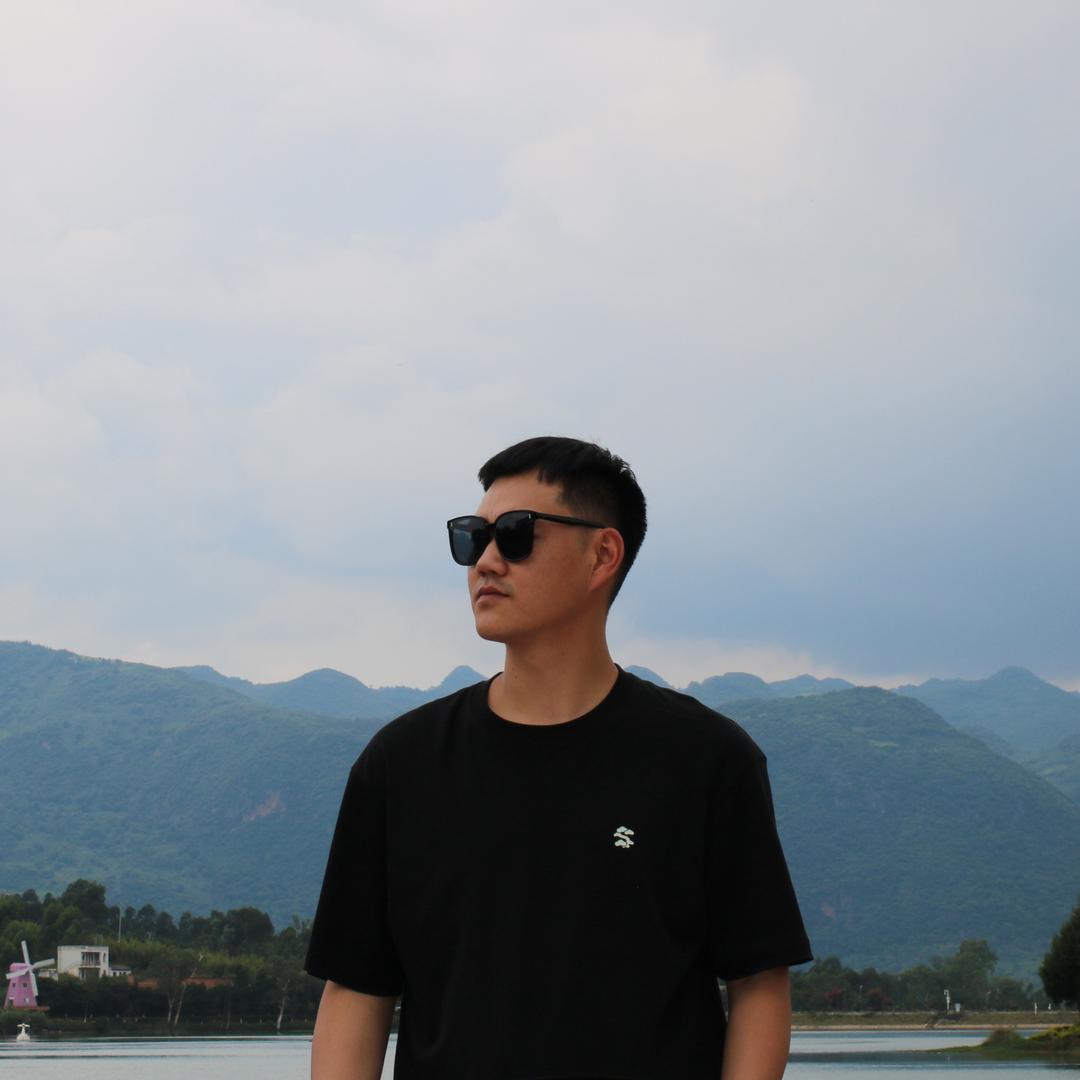 弹弓户外扛把子
