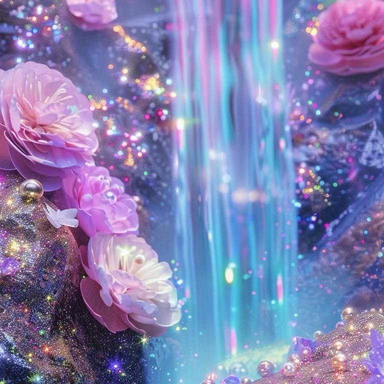 摇摆