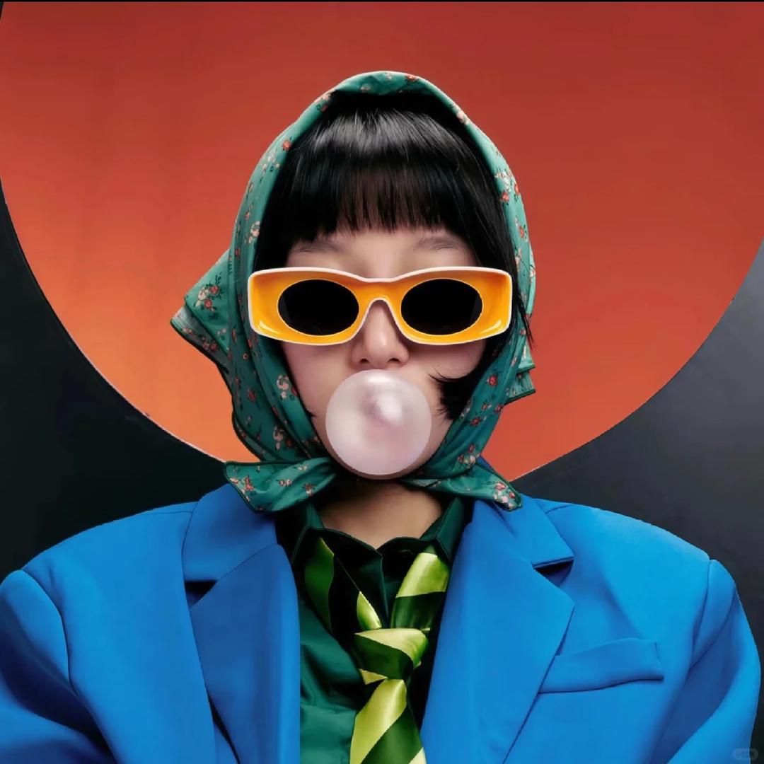 人生漫漫路漫漫