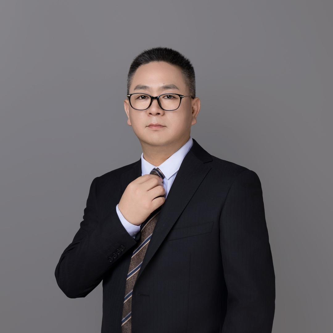 徐厂长护肤品源头工厂