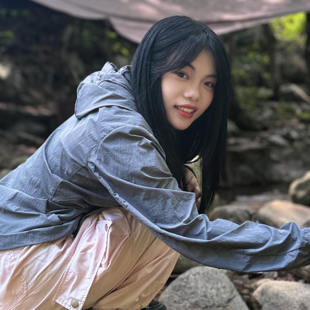 禾光里…