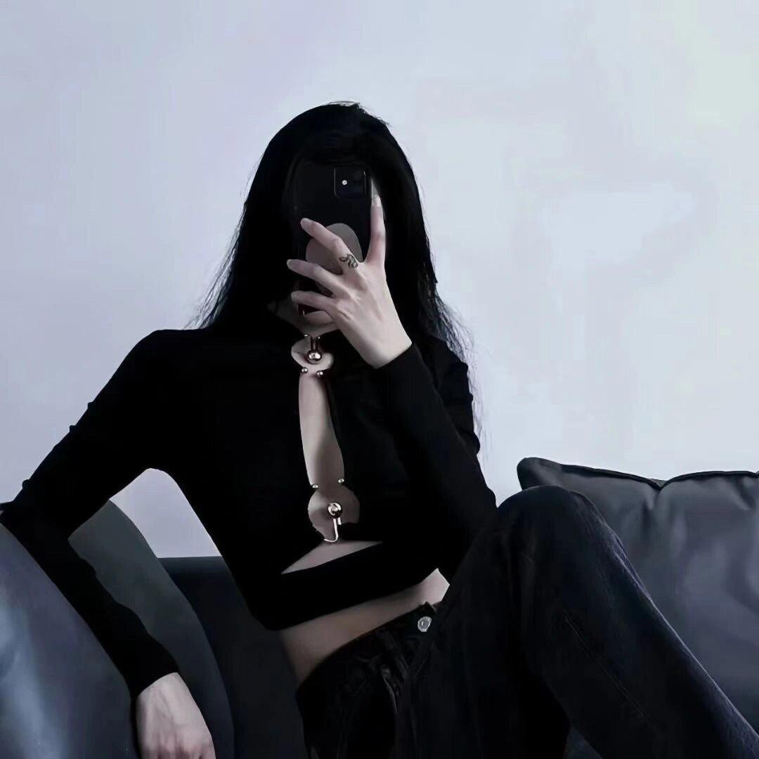 苏妲己闺蜜