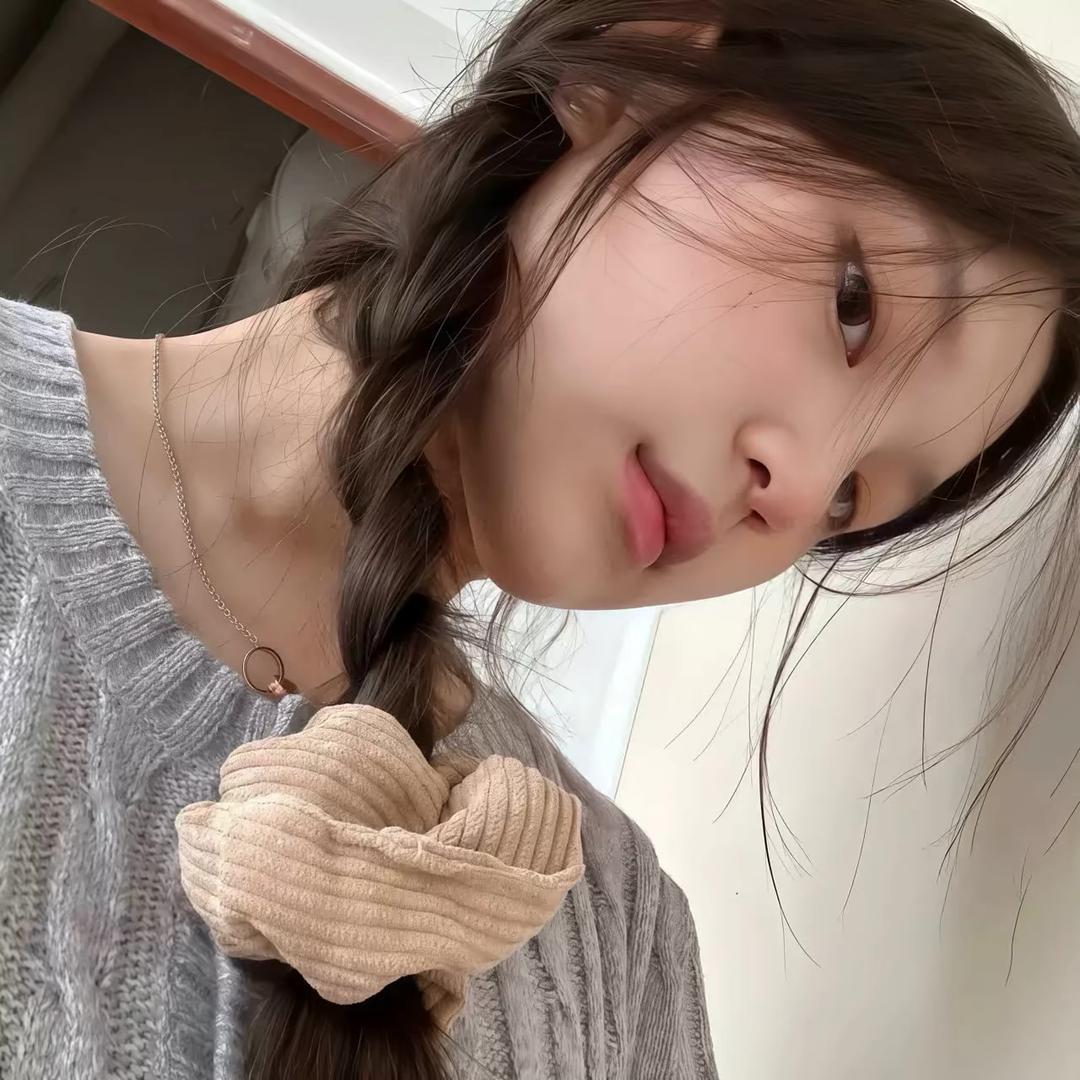 布拿拿