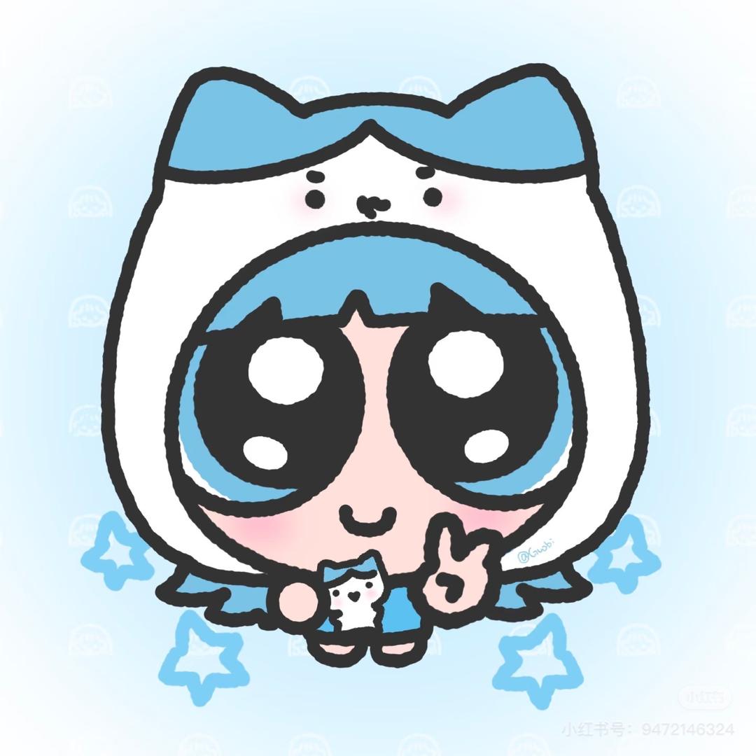 Zzz。。