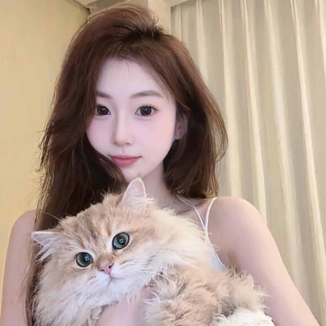 小云朵☁️