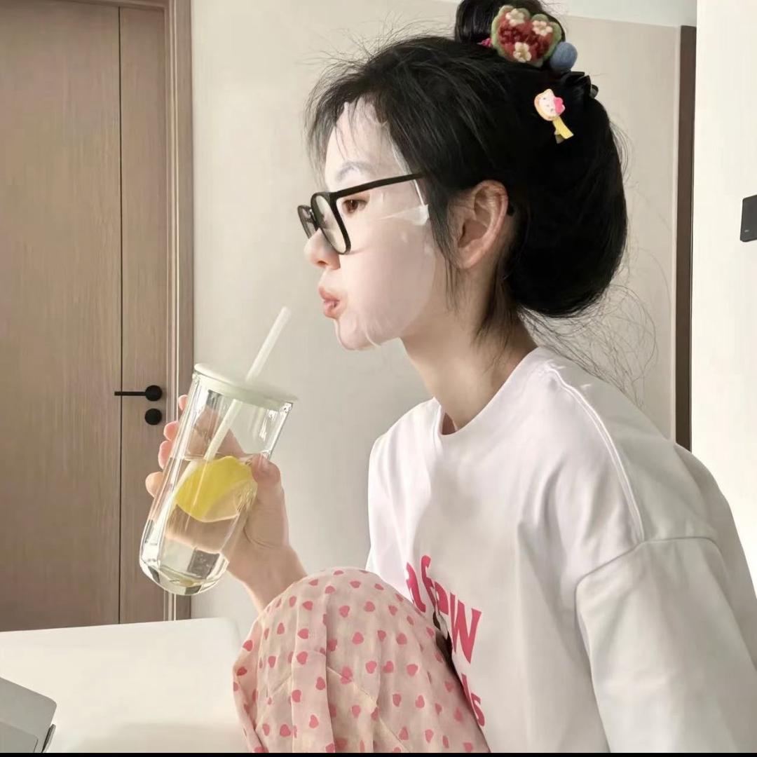 财神爷的心尖儿宝贝儿.