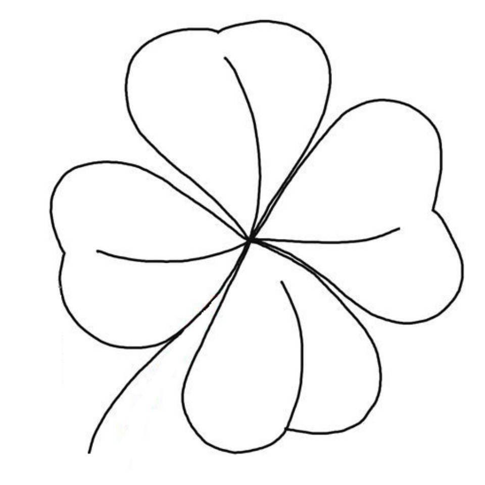 @҈҉҈҉҈҉҈҉҈҉҈҉⛥觉心➢➣🌌