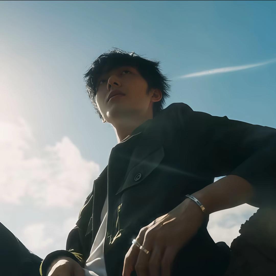 色字头上一把刀