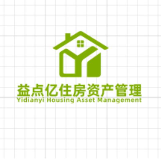 上海益点亿房产经纪有限公司