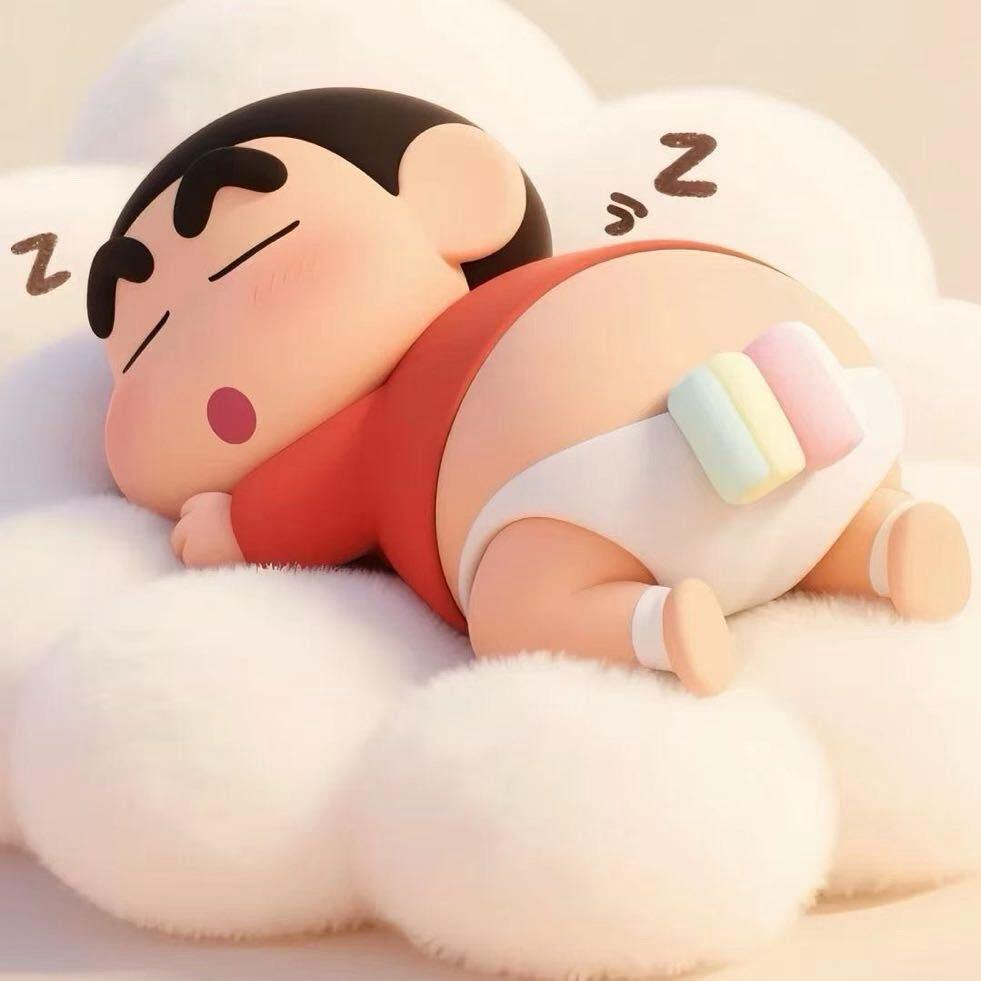 莓啤汽𖠚 ˎˊ-（涨一千）