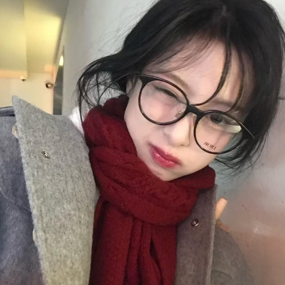 铁公鸡