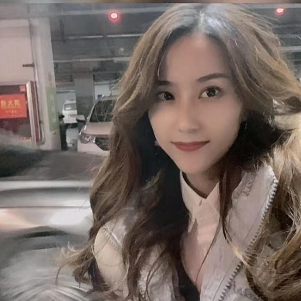 美驰莲服饰