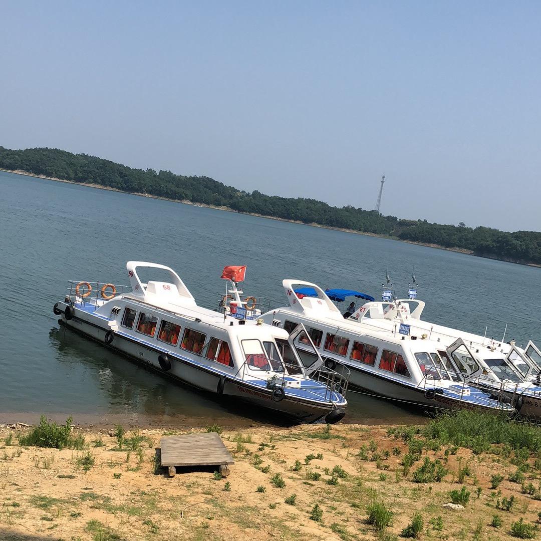 无情@