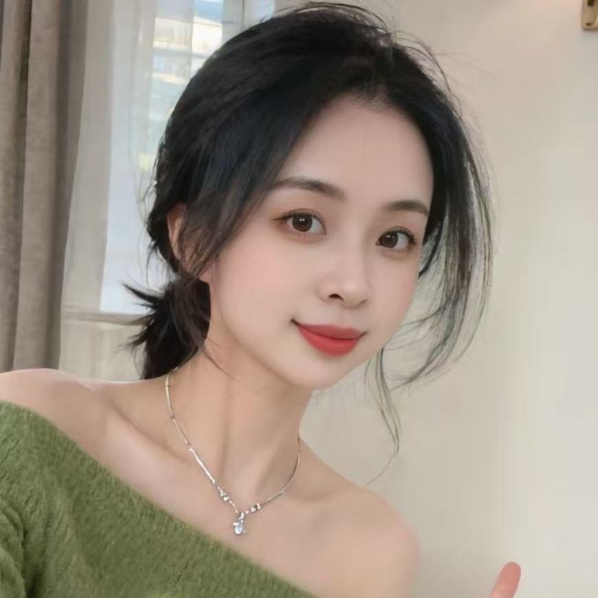 臭宝儿