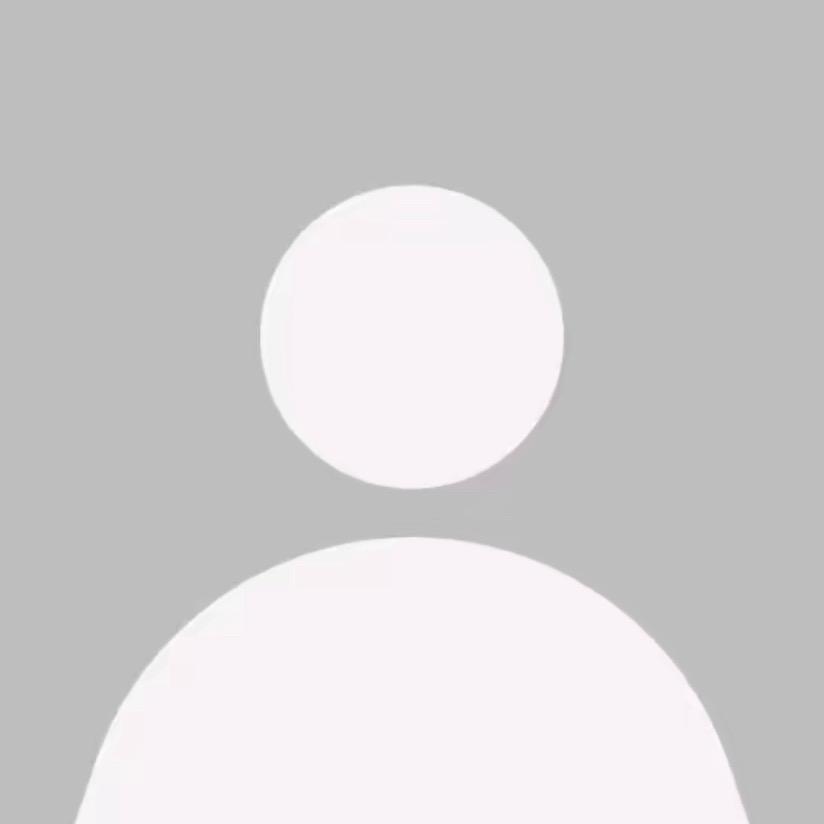 用户91175083140