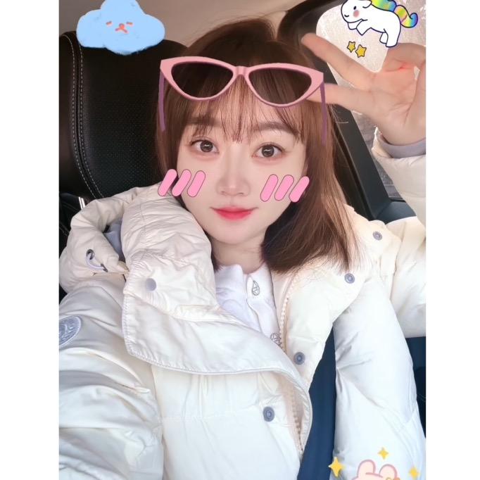💗묭～💗