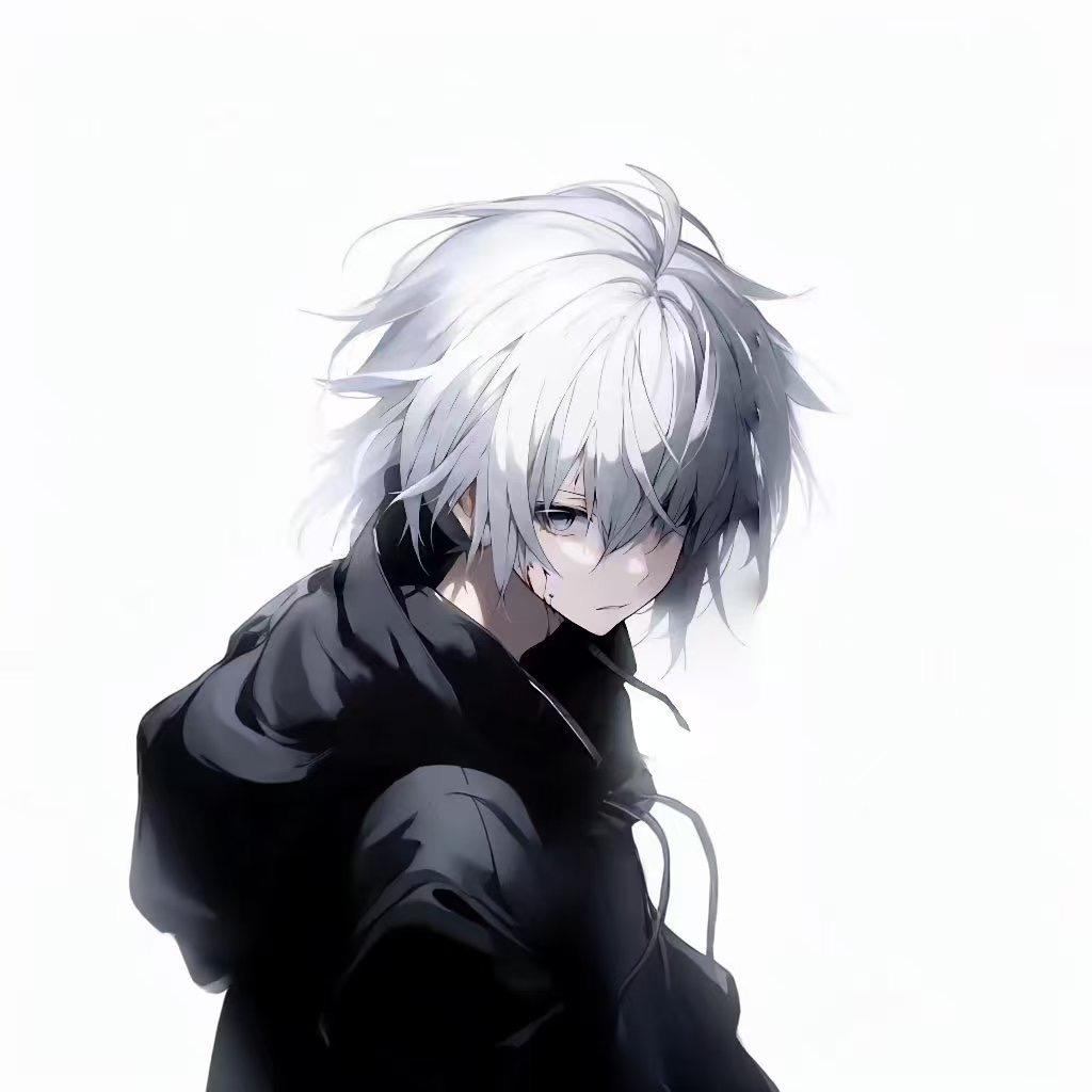 End..