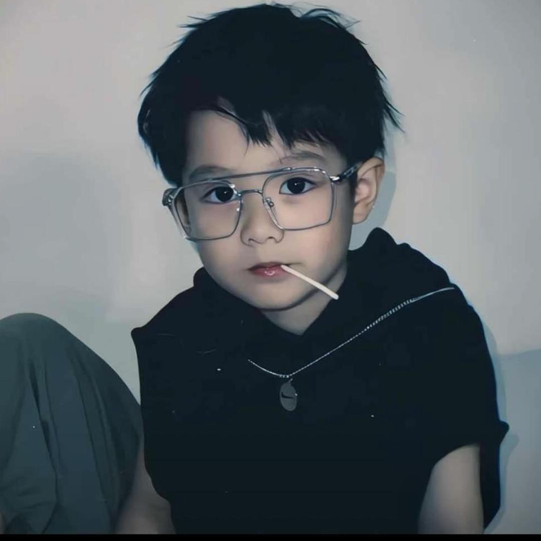 不眠