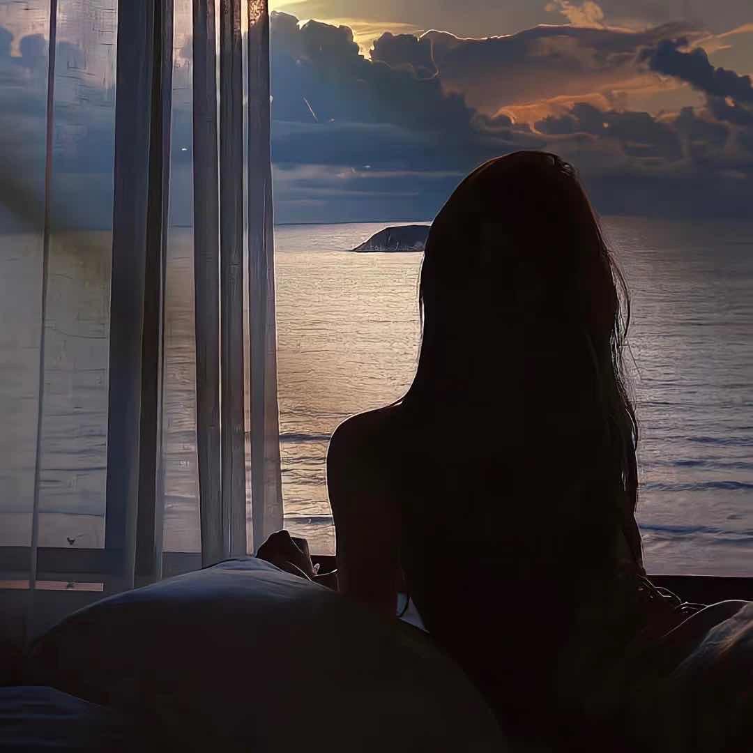 正在想一个好名字