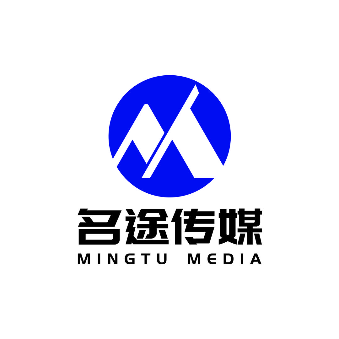 名途传媒