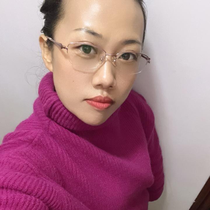 彝家菇凉