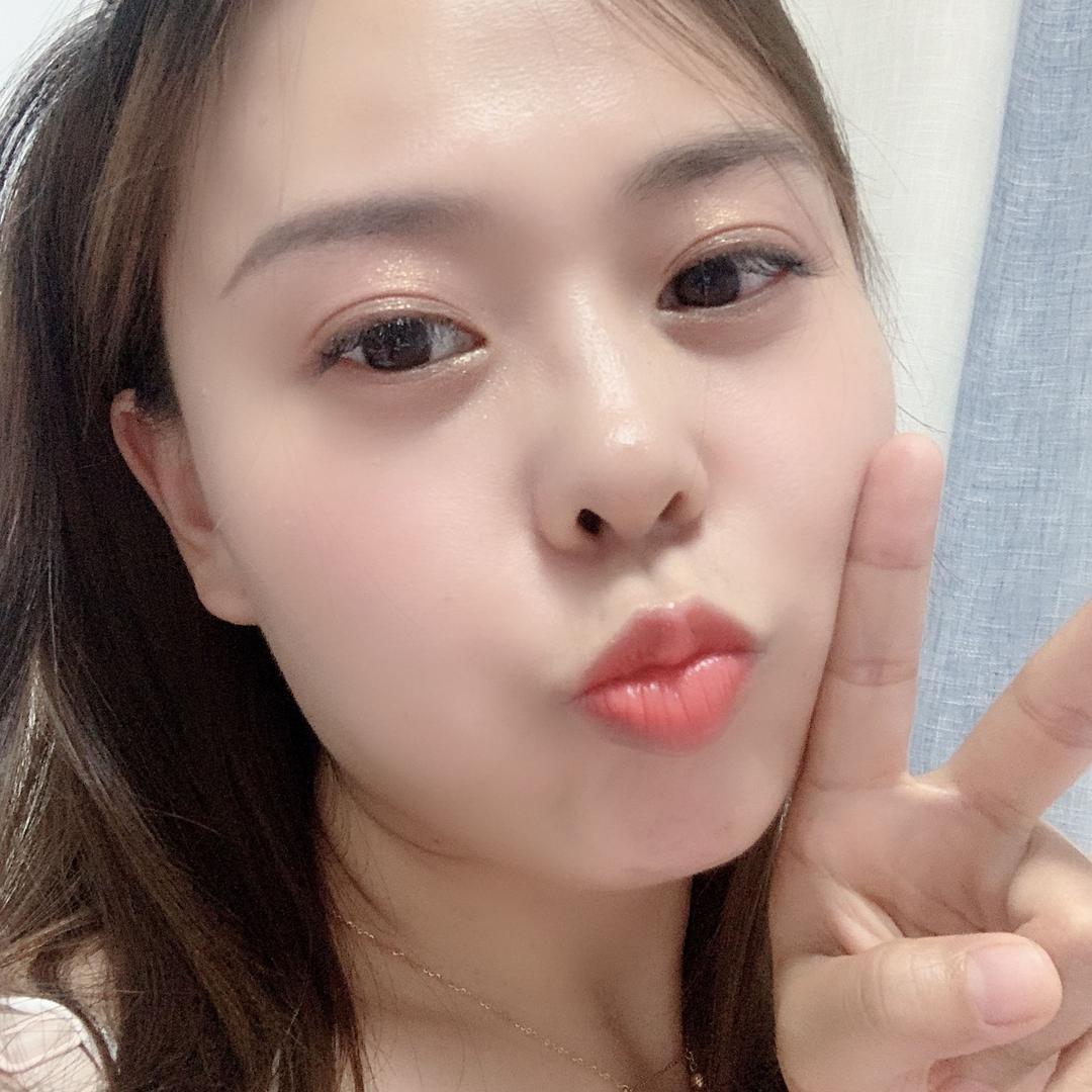 小爱无敌