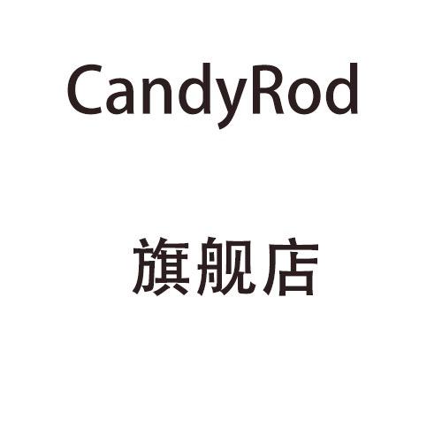 CandyRod糖果旗舰店