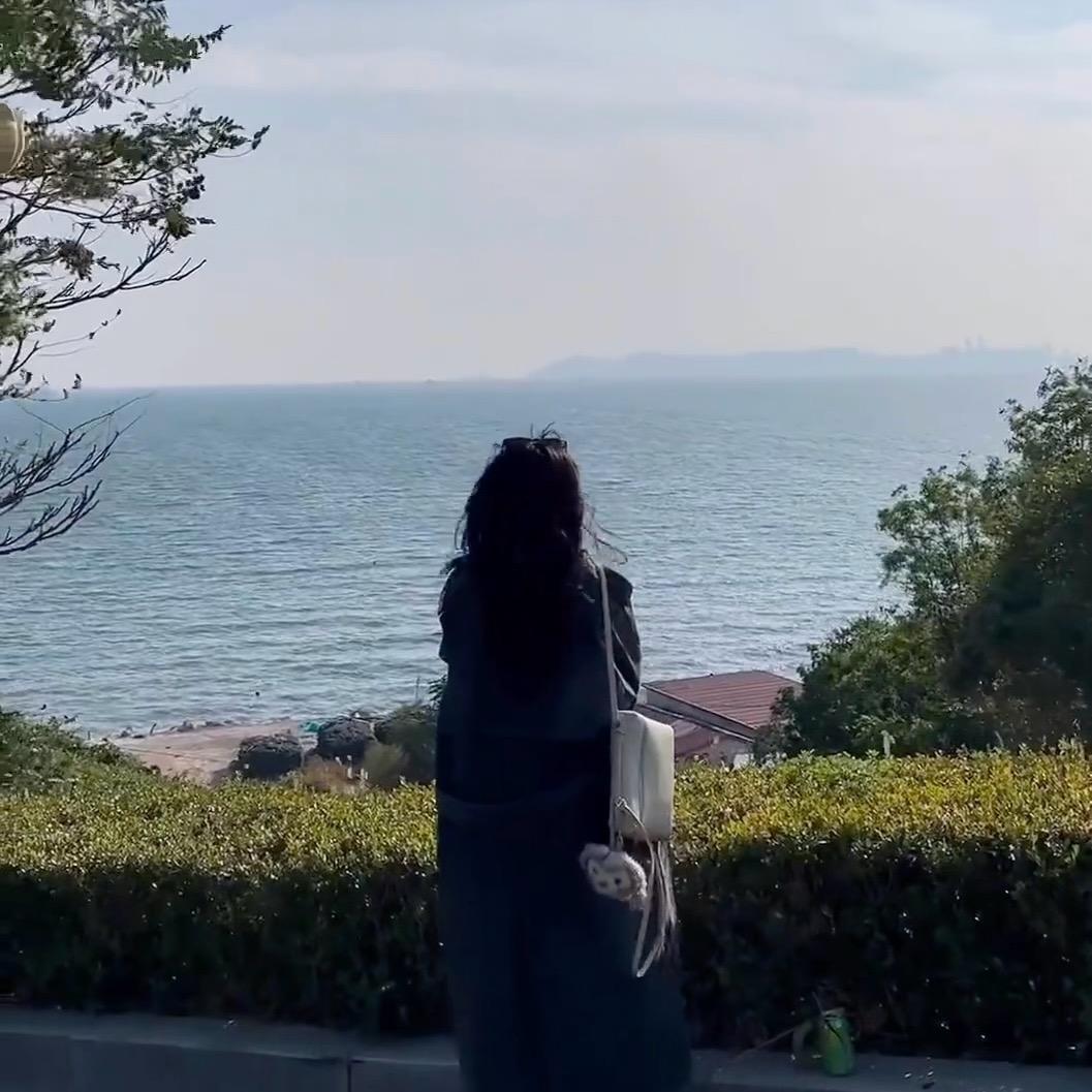 阳阳阳