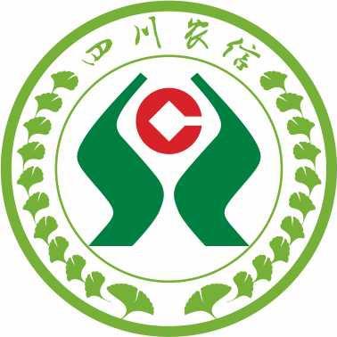 江油农商银行