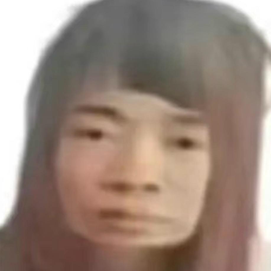 这次我真要逆袭了