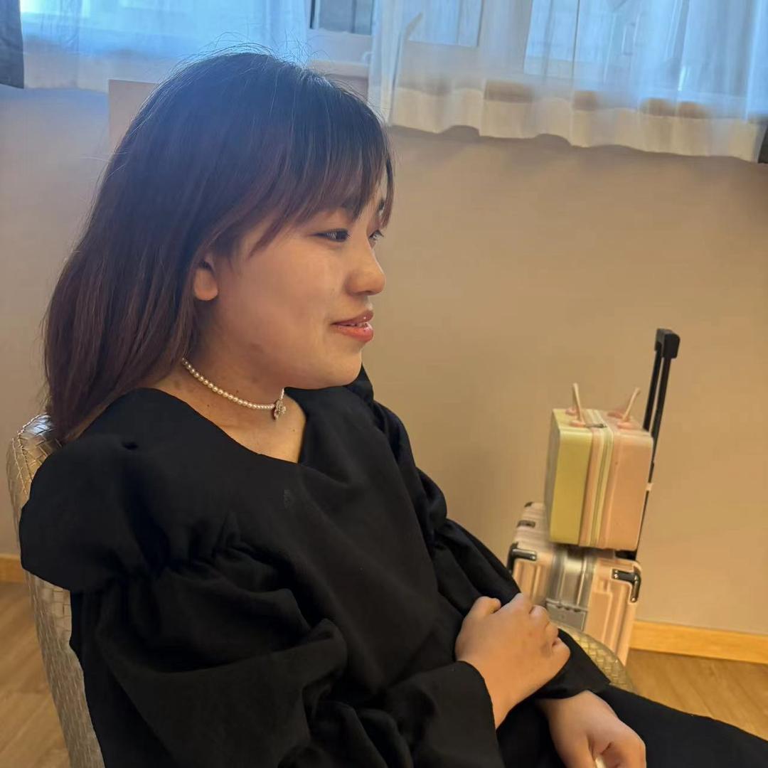 王美娟
