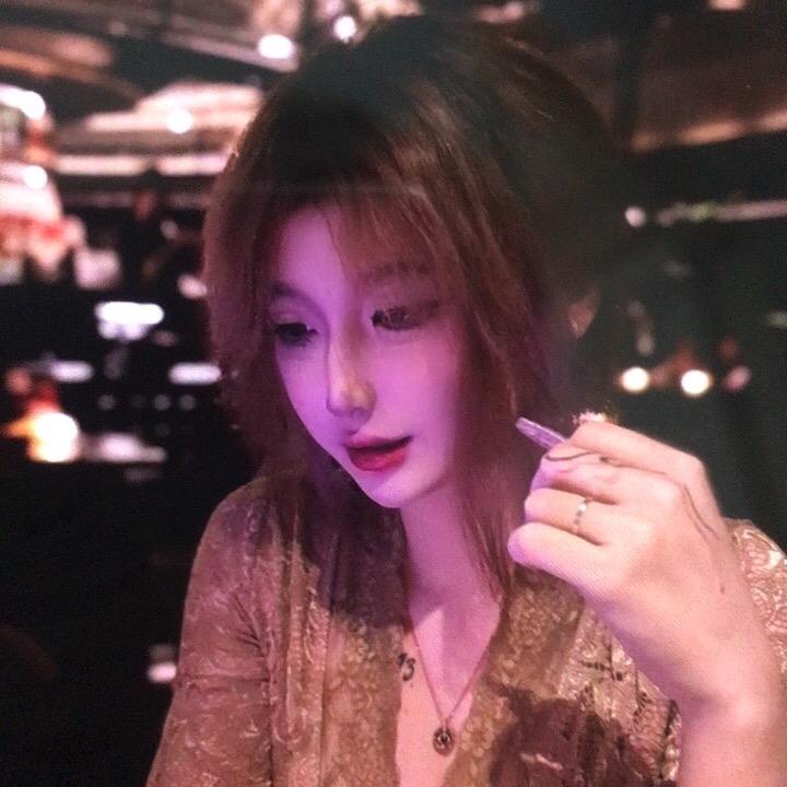 🌟星星🎱台球