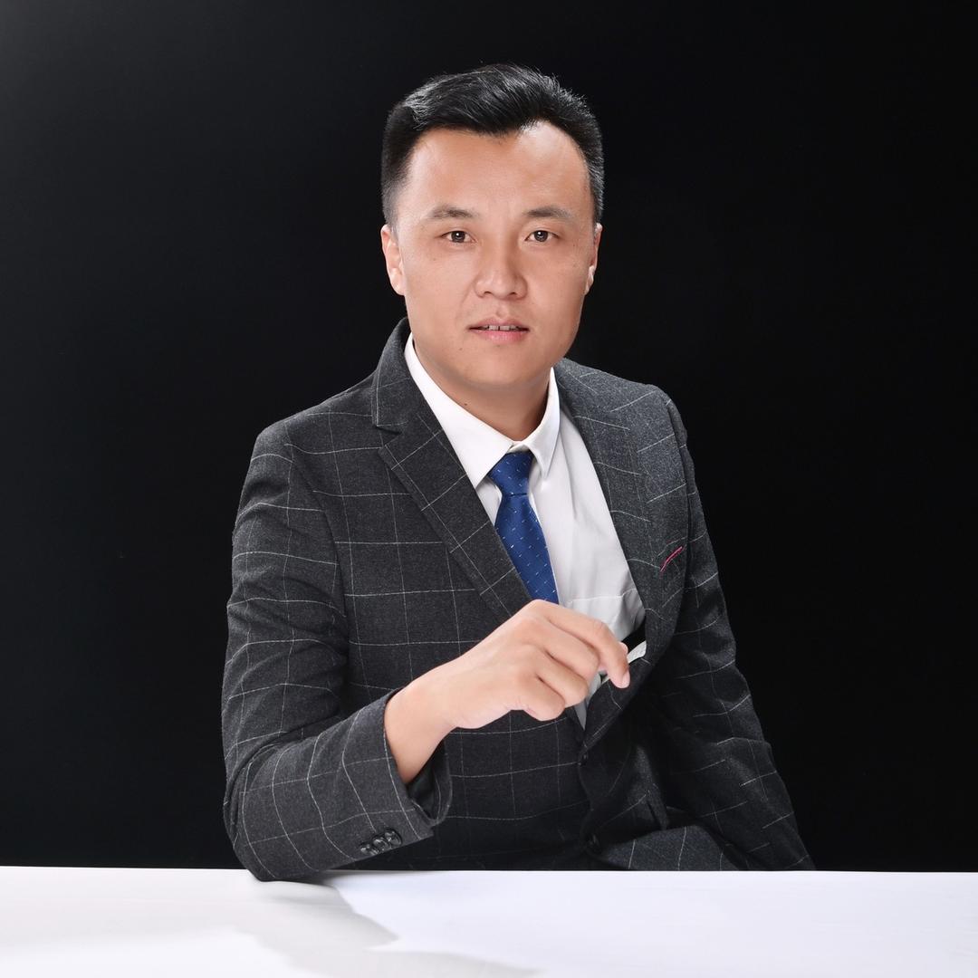 火铺装修（商业装修）