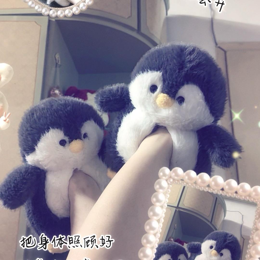 厍浜巷口小栈小吃店