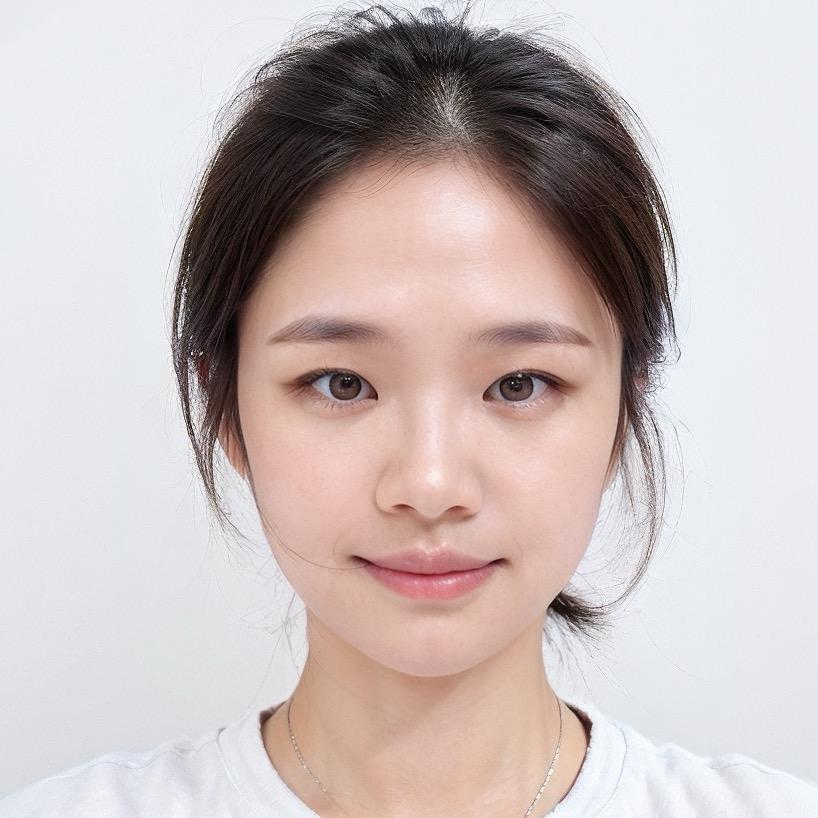 一粒爱折腾的米