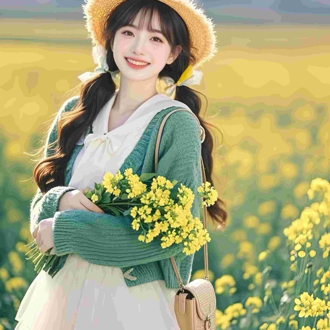 团油 （加油很便宜）