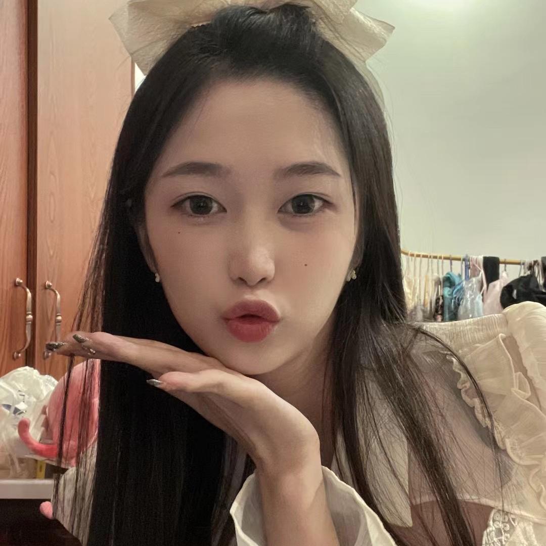 lisa杂货铺-优选